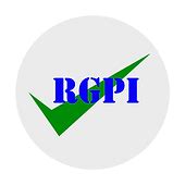 rgpi|Gamboa Group of Companies .